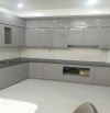 Bán nhà mặt phố Lý Quốc Bảo- Tp Hải Dương