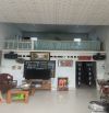 CHUYỂN NHƯỢNG NHÀ CẤP 4 GÁC LỠ, 80m2 n:5m, MẶT TIỀN TÔN THẤT TÙNG, QUI NHƠN.