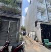 BÁN ĐẤT NGON HBC-60M2(4x15M)-HẺM Ô TÔ TRÁNH, SẠCH, THÔNG THOÁNG-NHỈNH 80TR/M2(NHỈNH 5 TỈ