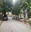 NAM TỪ LIÊM chính chủ gửi căn chung cư 2 ngủ - lô góc cực thoáng mát - sổ đỏ chính chủ vuô