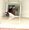 BÁN NHÀ PHÂN LÔ CẦU GIẤY - Ô TÔ TRÁNH, VỈA HÈ - 42m2, NHỈNH 18 TỶ