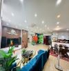Bán gấp Chung cư AZ. 107A Nguyễn Phong Sắc, 130m2, 11.3 tỷ