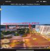 💎 NHÀ Ở XÃ HỘI GOLDEN POINT – CƠ HỘI VÀNG AN CƯ