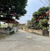 SIÊU PHẨM LÔ GÓC 3 MẶT THOÁNG – LÂM SƠN, LƯƠNG SƠN, HÒA BÌNH