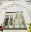 NHÀ MỚI 3 TẦNG– KẾ BÊN KDC NAM LONG TẤN PHÁT- GIÁ NHỈNH 5 TỶ.
