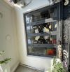 BÁN NHÀ NGHĨA ĐÔ - OTO QUA, SỬA CỬA VÀO NHÀ - 58m2, NHỈNH 15 TỶ