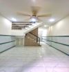 NHÀ BÁN GIÁP QUẬN 6 , GẨN AEON BÌNH TÂN KHU TÊN LỬA 2 TẦNG MỚI ĐẸP 25 m 2 - CHỈ HƠN 2 TỶ