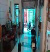 🌈 BÁN NHÀ 3 TẦNG ĐẸP – ĐINH TIÊN HOÀNG, HẢI CHÂU – GIÁ CHỈ 4 TỶ X 🌈