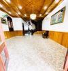 CĂN VILLA SIÊU LẠ NHƯ BIỆT THỰ ĐẠI GIA XƯA - SÁT BẾN DU THUYỀN