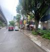 NGÕ THÔNG - OTO  - KINH DOANH - 2 THOÁNG - NHÀ ĐẸP - GẦN GA CÁT LINH - TRUNG TÂM QUẬN ĐỐNG
