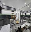 SIÊU PHẨM NHÀ MT ĐƯỜNG HỒ TÙNG MẬU_SÁT BIỂN_85M2_CHỈ 8,9 TỶ