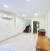 NHỈNH 3 TỶ - NHÀ ĐẸP Ở NGAY - PHAN VĂN TRỊ - P12 - BÌNH THẠNH - 24M2 - 2 TẦNG.