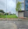 Bán Đất 80m2 - kim Sơn - Gia Lâm