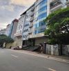 BÁN TÒA VĂN PHÒNG 9 TẦNG PHỐ NGUYỄN HOÀNG, 120M2, NHÀ MỚI ĐẸP, CHỈ 60 TỶ
