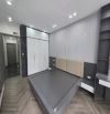 🔥 GIẢM SỐC 400 TRIỆU – GIÁ MỚI CHỈ 13.7 TỶ 🏡 Nhà mới 71m² Phúc Đồng – Ô tô vào nhà, ngõ
