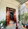 🏘🏘NHÀ 2 TẦNG KIỆT OTO TRẦN THANH MẠI, TP HUẾ
