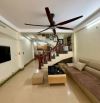 👉 DUY NHẤT 1 CĂN - DÂN TỰ XÂY - SÀI ĐỒNG 3 tầng – 41.5m² – thoáng trước sau – giá chỉ 5.x