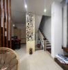 🏘🏘NHÀ 2 TẦNG KIỆT OTO TAM THAI, TP HUẾ