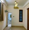 Nhà Trần Xuân Soạn, Quận 7, 4 tầng, 4x16m, HXH, Nhỉnh 7 tỷ