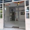 🔥4tỷ250 - BÁN NHÀ SÂN VƯỜN 140m2, KHU CỒN KHƯƠNG, P. CÁI KHẾ