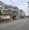 Bán đất Thụy Phương, ô tô tránh, ngõ nông, thông, gần mặt phố, nhiều tiện ích.