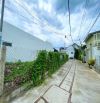 Bán đất thổ cư Diên Lạc, Khánh Hòa
