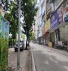 MP Nguyễn Công Hoan Ba Đình. 75m2 x5T. Lô Góc . Thang Máy. Kinh Doanh. Giá 3x tỷ
