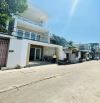 NHÀ 3 TẦNG ĐƯỜNG TRẦN THỊ TÍNH / NHA TRANG 7ty5