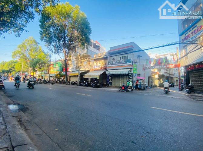 Bán Nhà Gác Lửng P. Quang Vinh Gần Cty Kinh Doanh Nhà Giá Rẻ 2,25 Tỷ