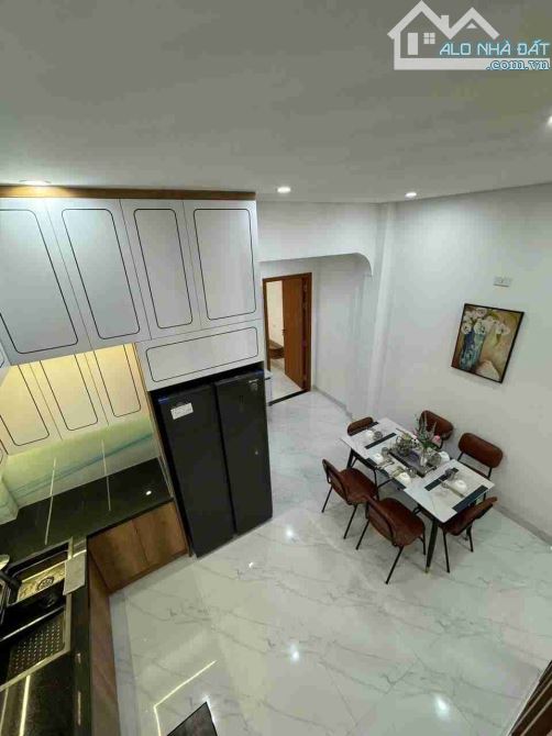 💥BÁN NHÀ MẶT TIỀN 2 TẦNG- KHU VIP NAM VIỆT Á- 100M2- NGŨ HÀNH SƠN- CHỈ 7 TỶ X
