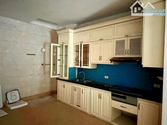 CẦN BÁN GIÁ TỐT NHẤT LIỀN KỀ KĐT PHÚ LƯƠNG, GẦN ĐƯỜNG VÀNH ĐAI 3.5, GẦN TRƯỜNG , CHỢ, SIÊU