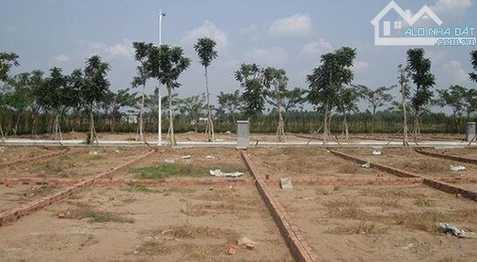 💥 OTO TRÁNH – ĐẤT ĐẸP – GIÁ TỐT 💥 📍