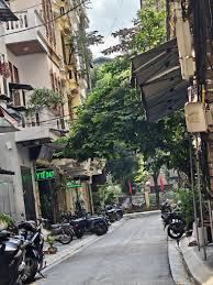 MẢNH ĐẤT PHÂN LÔ CÔNG AN NGHĨA ĐÔ – VỈA HÈ 5M – 45M²  – 14.7 TỶ (2ĐCG1215190)