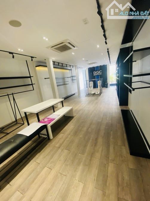 💥 NHÀ 3 TẦNG KIÊN CỐ LÊ DUẨN | 104M² | 28 TỶ 💎