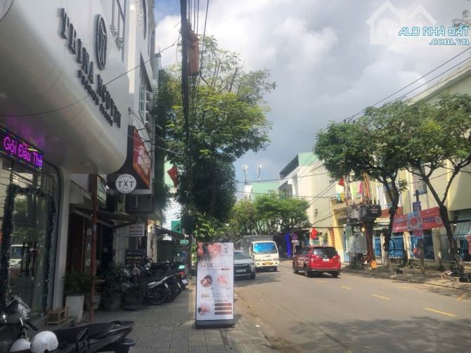 💥 ĐẤT TẶNG NHÀ 3 TẦNG – ÔNG ÍCH KHIÊM | 157M² | 26 TỶ 💎