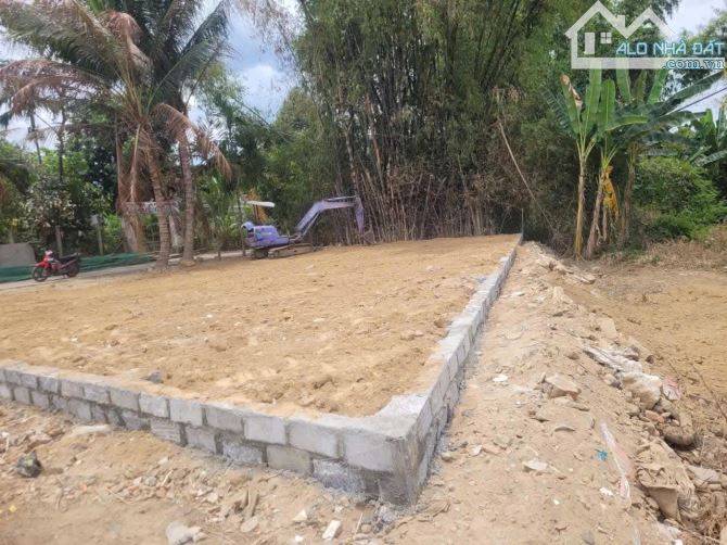 BÁN LÔ GÓC  DIÊN PHÚ LÀM QUÁN CF KHO XƯỞNG ĐỀU ĐƯỢC CHỈ 1 TỶ 90TR