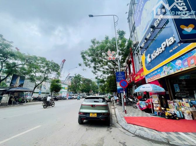 Siêu hót Nhà Tây Hồ Chính chủ 2 bác có tuổi muốn bán nhà mộc nguyên căn 32m, MT.3.6, 4