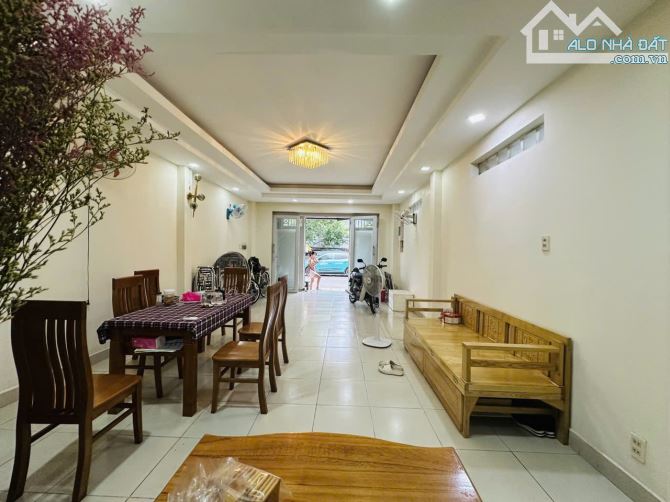 🔥 MẶT TIỀN DƯƠNG BÁ TRẠC – LÔ GÓC – NỞ HẬU ĐẸP - GIÁ 7,2 TỶ. 🔥