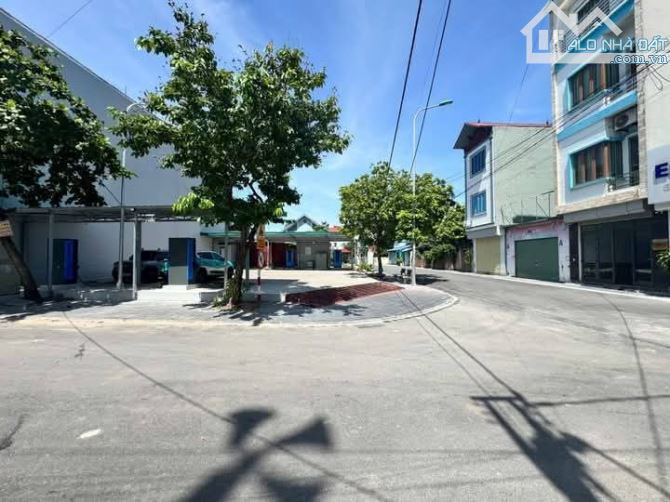 💥💥Đất kinh doanh Thôn Đìa - Nam Hồng - Gần hoa viên - Đường TL23 - Đường Võ Văn Kiệt - 1