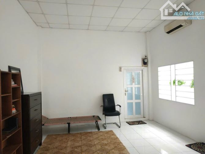 MTKD hẻm 10m Tái Thiết, P.11, Q. Tân Bình, tp.HCM chỉ 12.8 tỷ