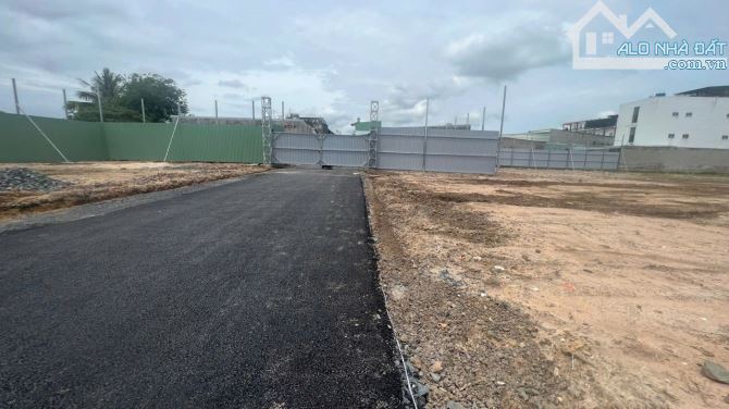 5000m2 đất thổ giá Chỉ hơn 15 triệu 1m² giá cực tốt tại Hóc Môn