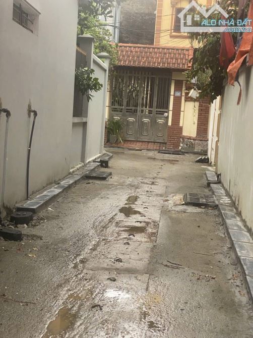 BÁN ĐẤT-SIÊU PHẨM CẦU TỨ LIÊN - VINHOMMESS CỔ LOA CƠ HỘI ĐẦU TƯ ĐỈNH CAO-56m2-NHỈNH 6 TỶ
