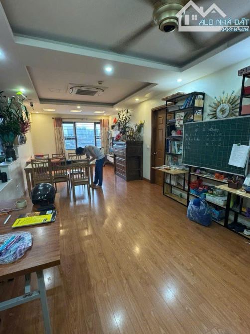 🌟Chung cư DREAM CENTER 282 Nguyễn Huy Tưởng_Thanh Xuân_80m2 2pn 2wc chỉ 5,7 tỷ🌟