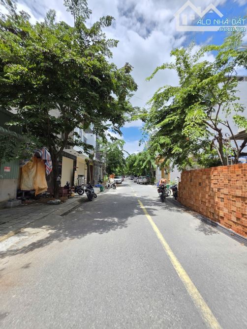 đất 80,3m2 3ty2 TL gần ngã tư Bình Chuẩn 300m, p.Bình Chuẩn, Tp.Thuận An