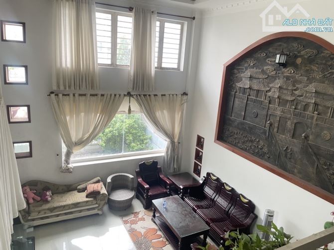 BÁN BIỆT THỰ MINI LIÊN KHU 1-6, BÌNH TRỊ ĐÔNG, BÌNH TÂN DFE686