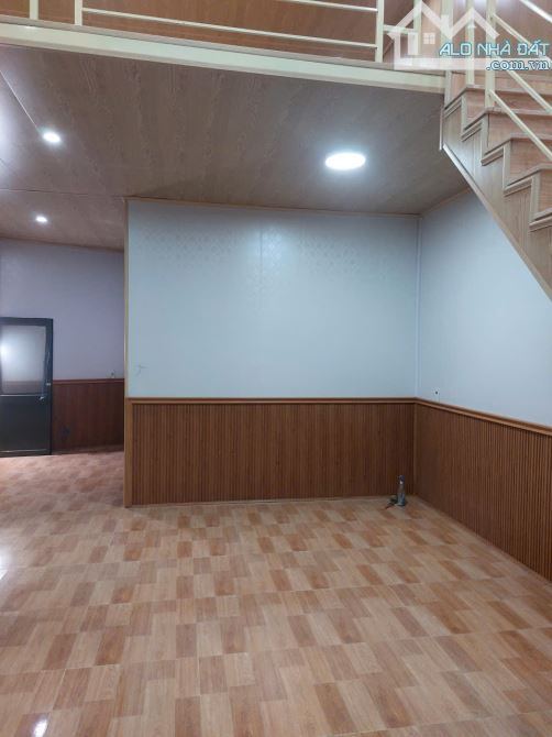 ✨🏡✨ Cần bán Nhà Cấp 4 Hẻm Xe Máy , đường Xô Viết Nghệ Tĩnh, P.07, Đà Lạt