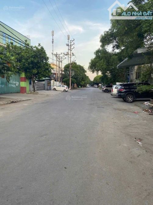 CHO THUÊ KHO XƯỞNG KIM CHUNG  DI TRẠCH- HOÀI ĐỨC 150M GIÁ 12 TRIỆU