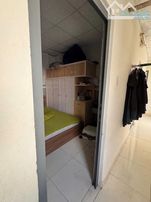🏡 BÁN NHÀ CẤP 4 GÁC MÊ LỆCH – KIỆT NGUYỄN CÔNG TRỨ – GẦN BIỂN MỸ KHÊ, ĐÀ NẴNG