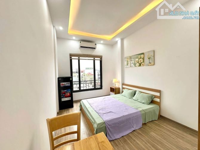 CỰC PHẨM BA ĐÌNH - DT KHỦNG 800 TR/NĂM - 3 BƯỚC RA PHỐ - NỘI THẤT KHÁCH SẠN