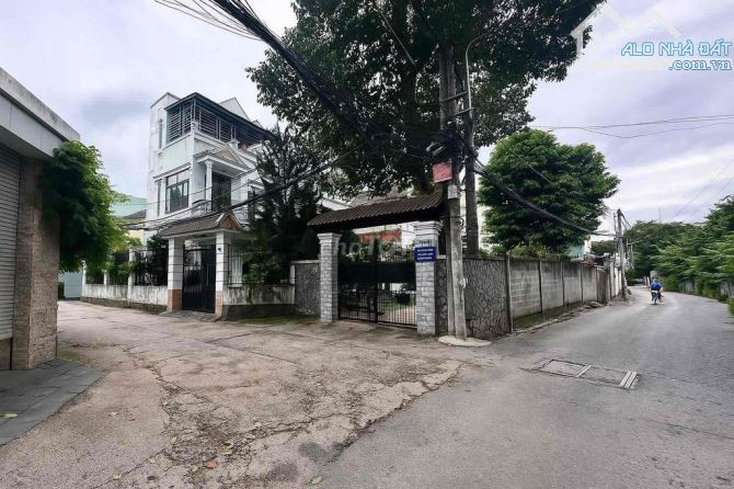 Bán Nhà 1 trệt 1 lửng 61m2 – 2PN – Linh Chiểu ngay trung tâm Thủ Đức